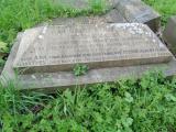 image of grave number 947738